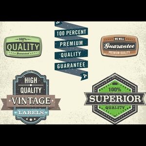 ⭐️ Vintage Glamour Ahead....